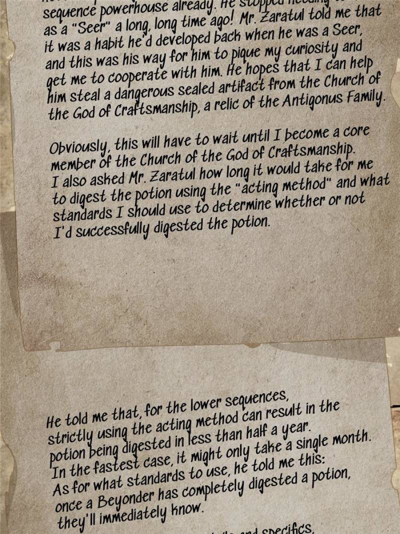 71