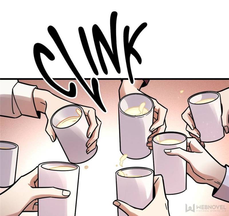64