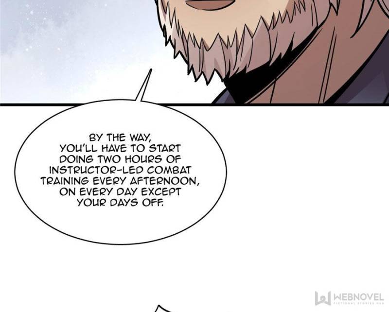 60