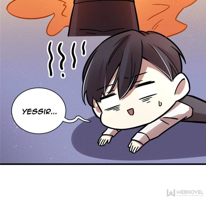 70