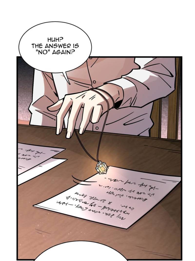 79