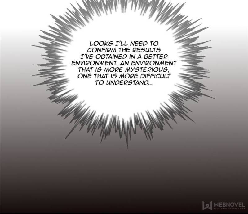 87