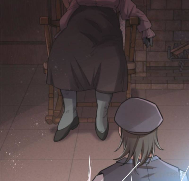 60