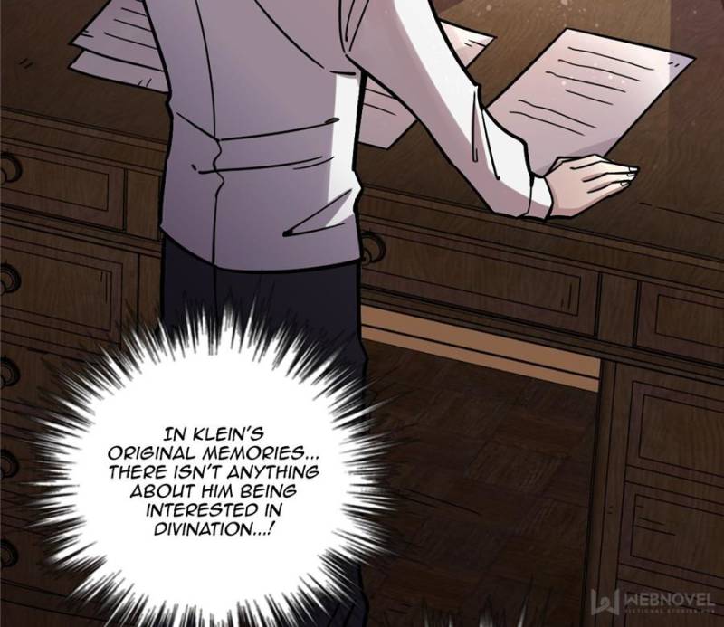 84