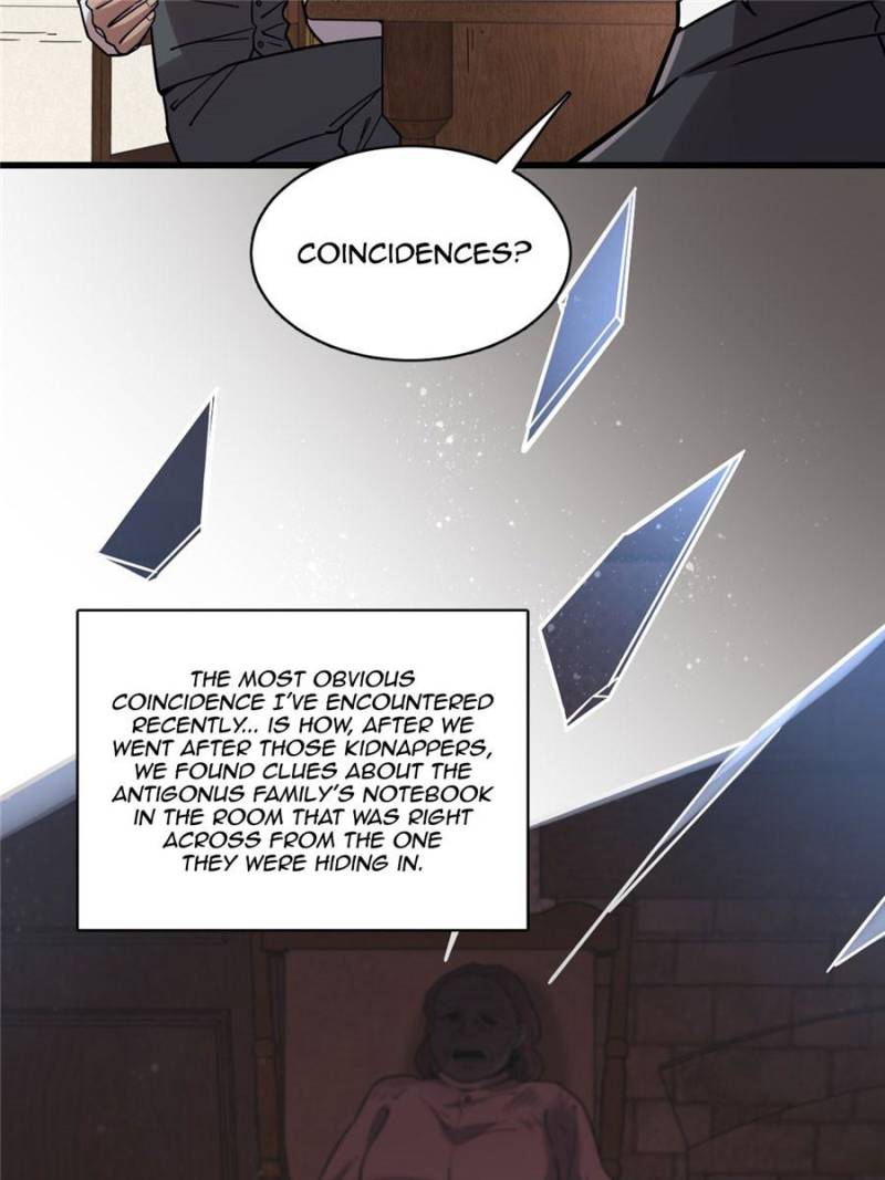 59