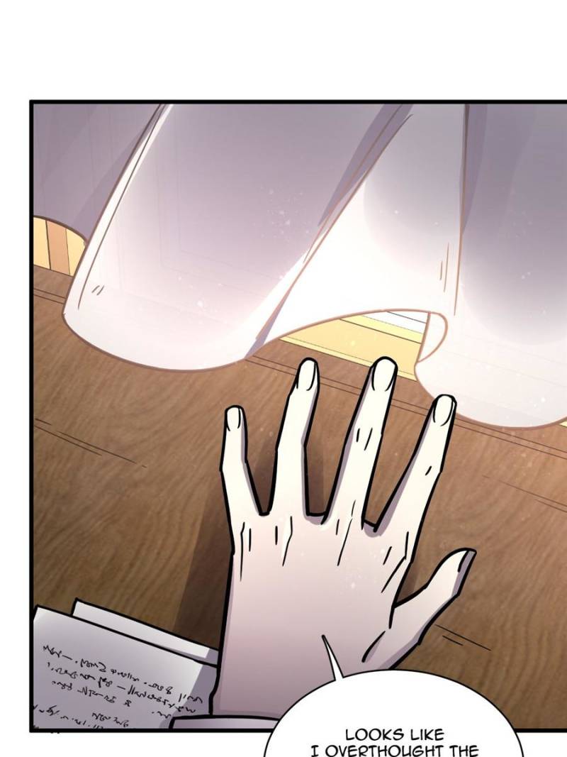 82