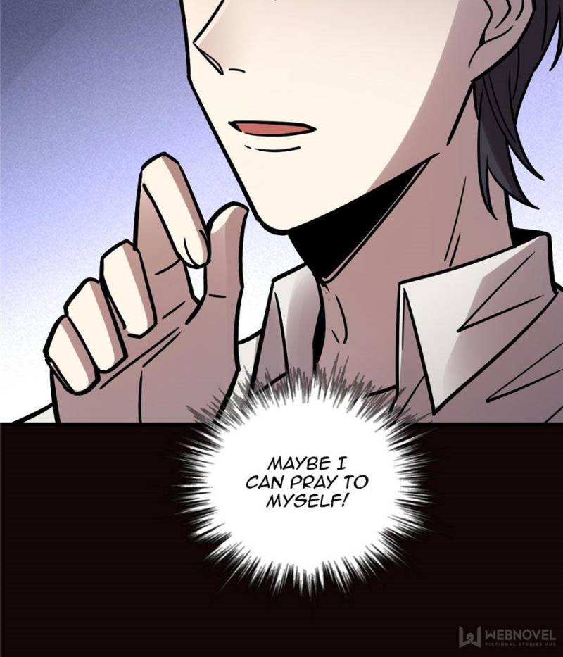 74