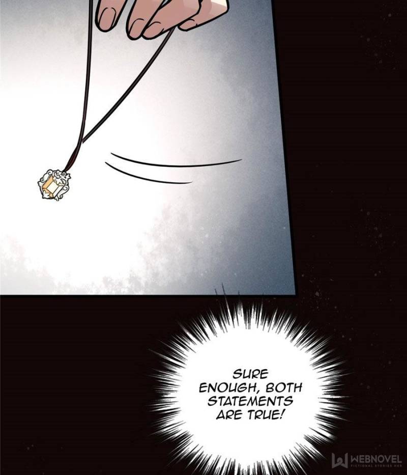 68
