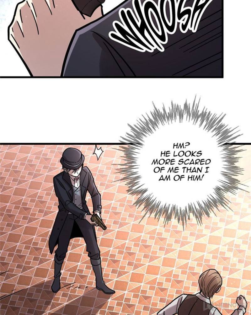62