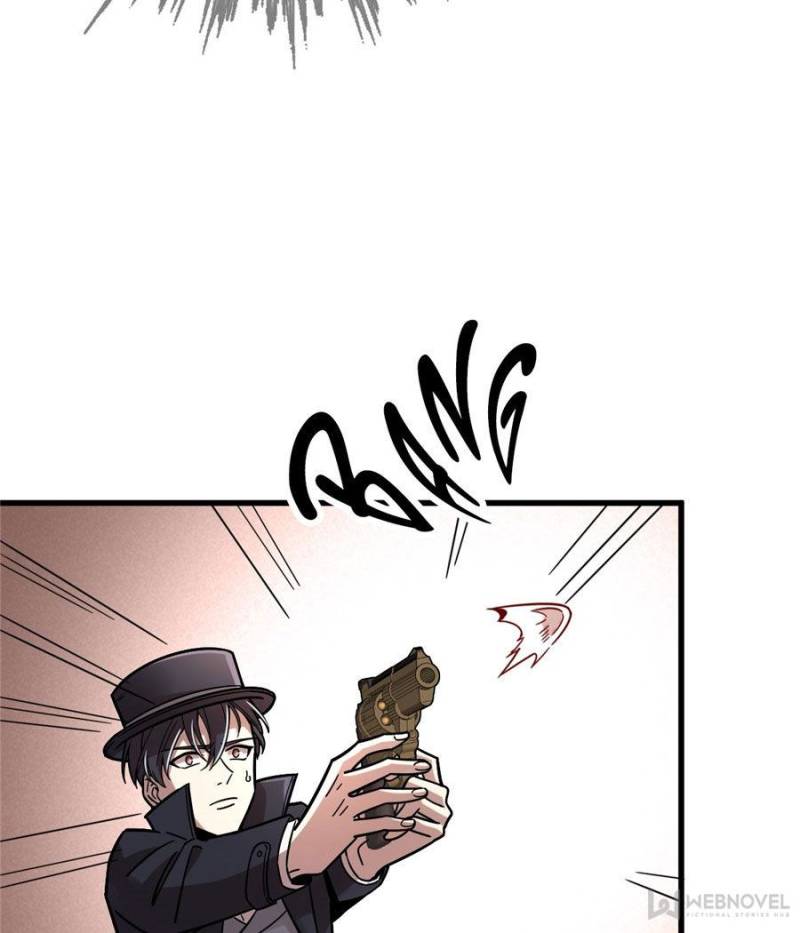 64