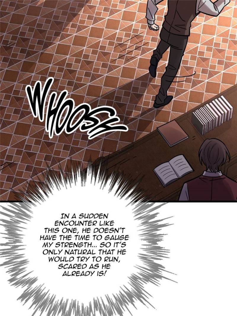 63