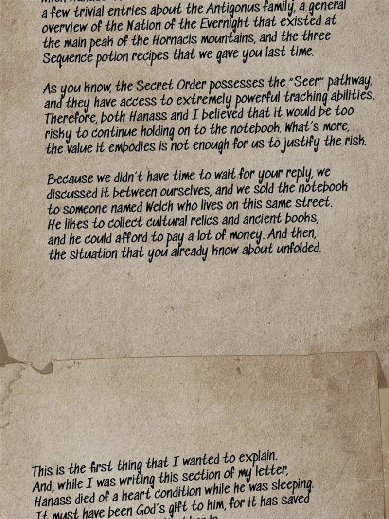 61