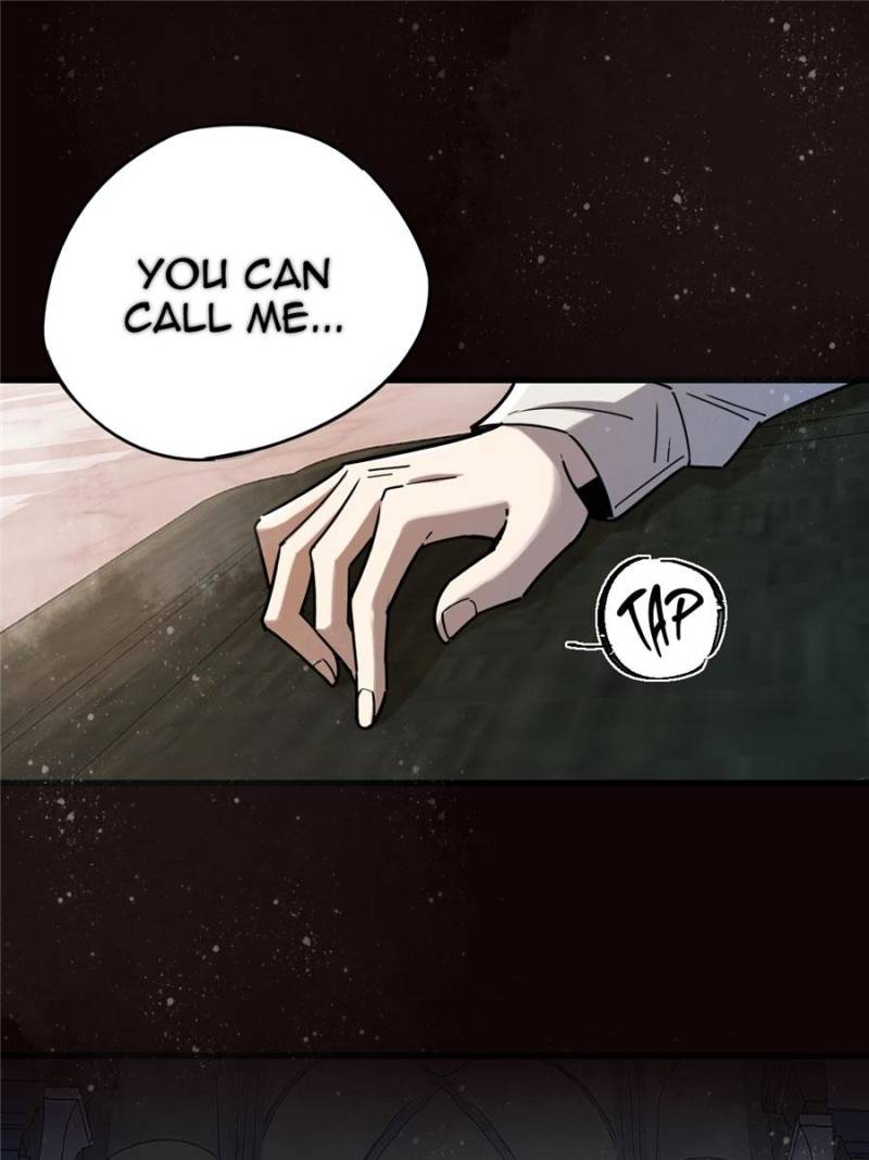 77
