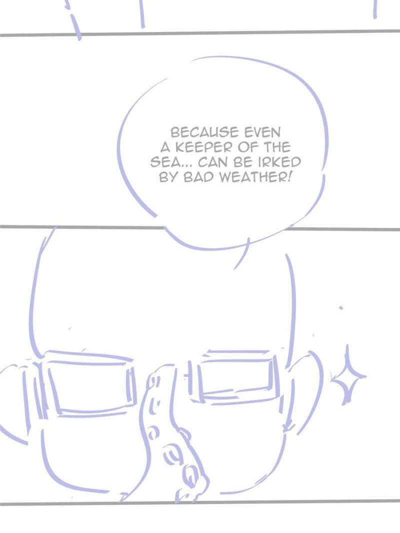 79