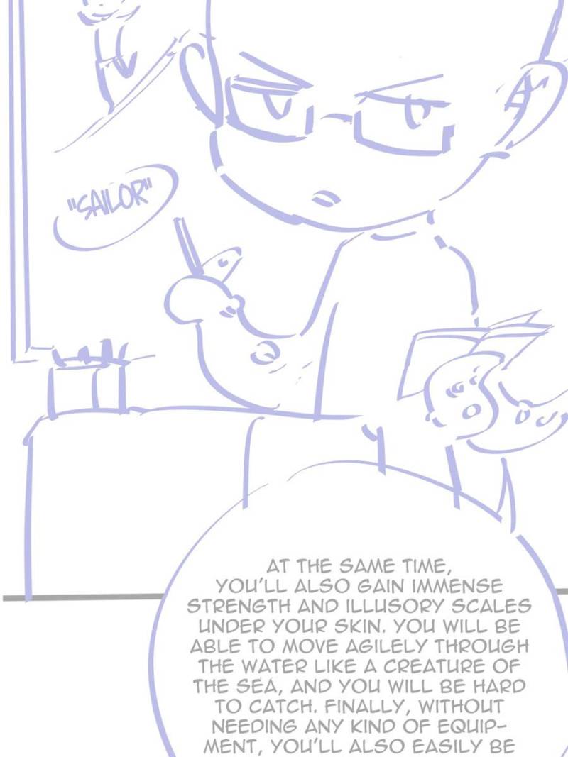 77