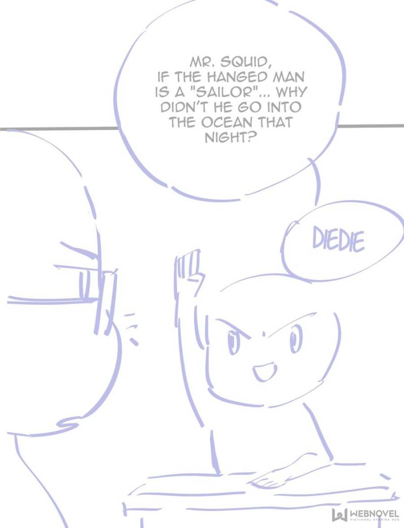 76