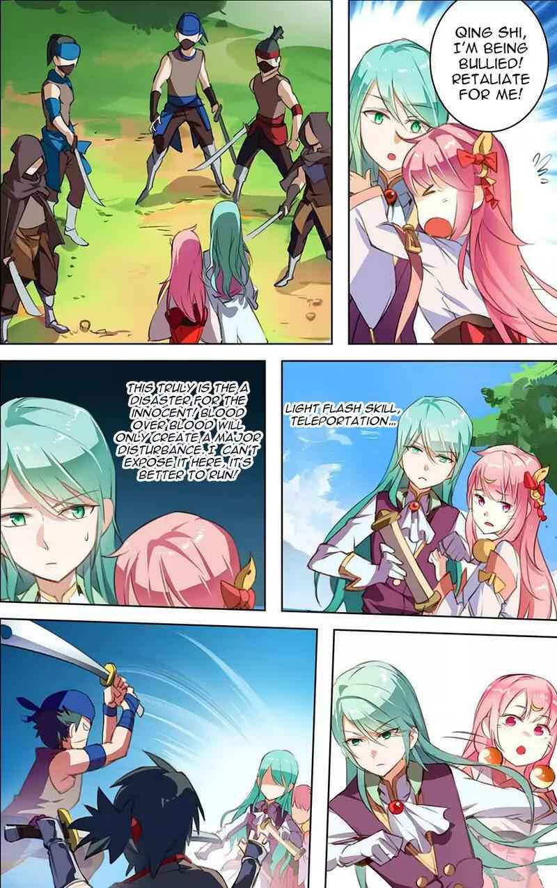 9