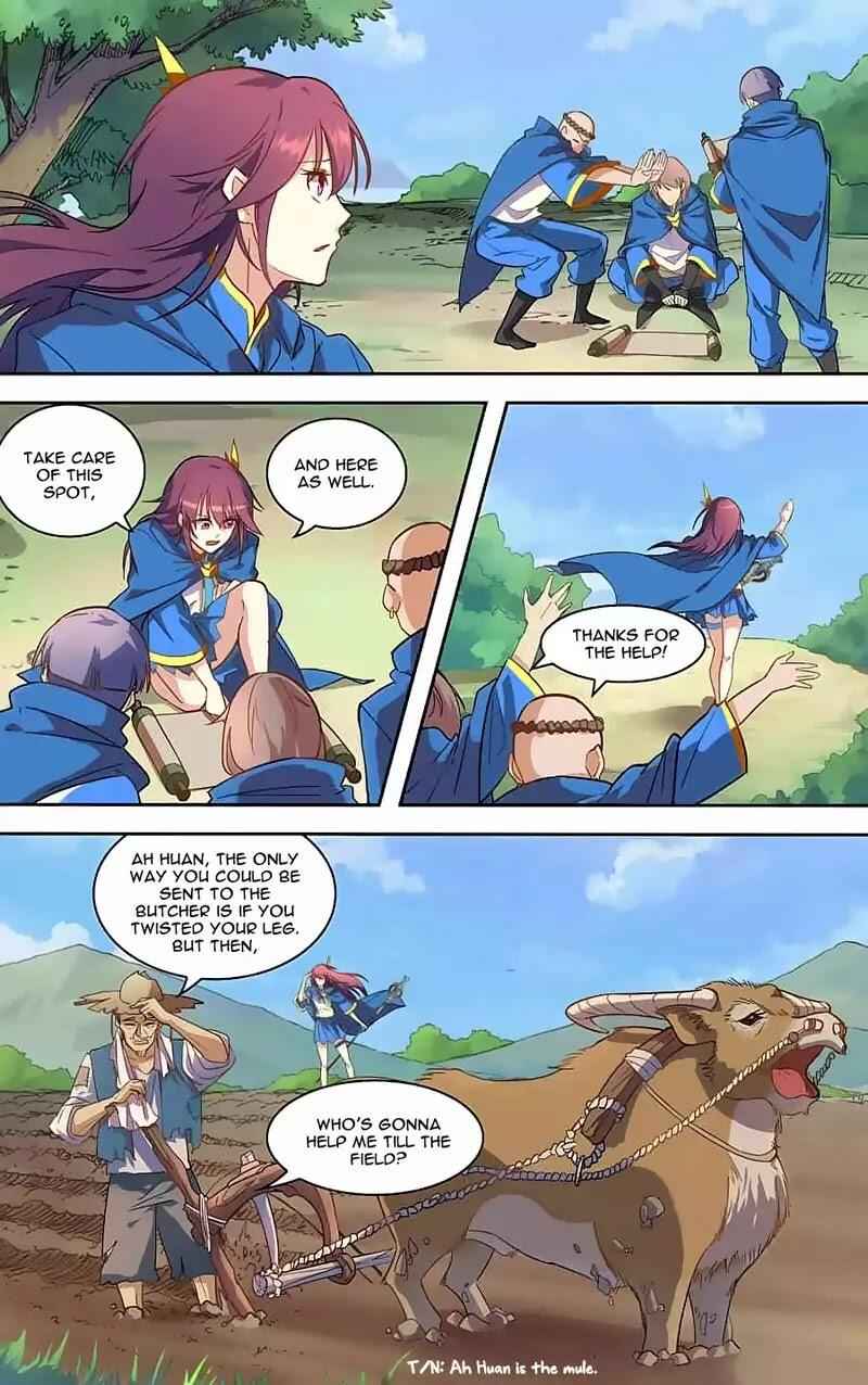 22