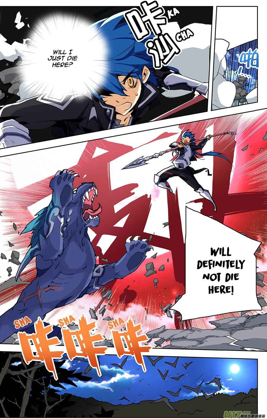 8