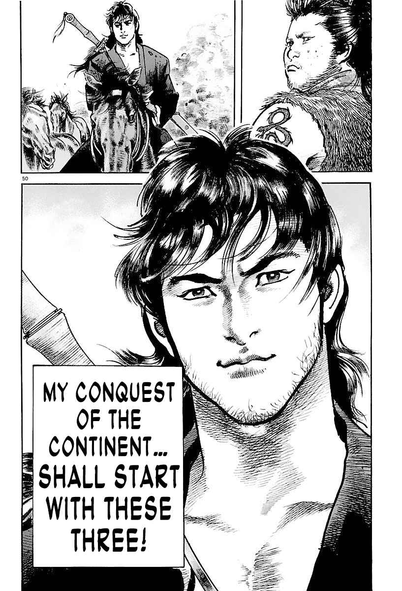 49