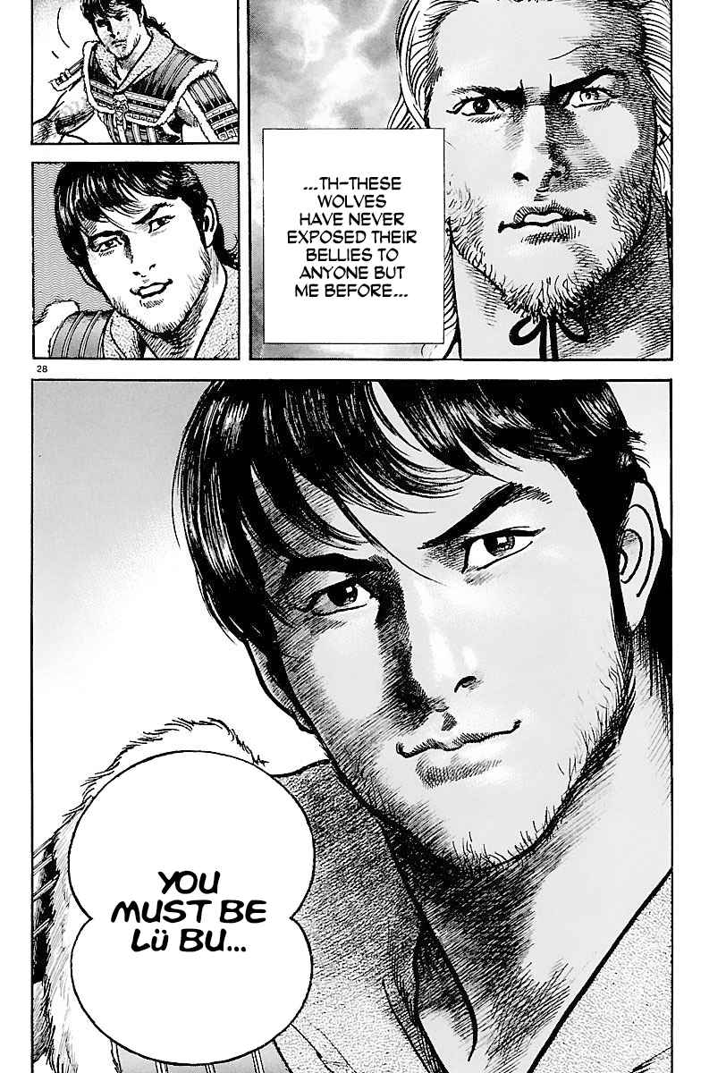 27