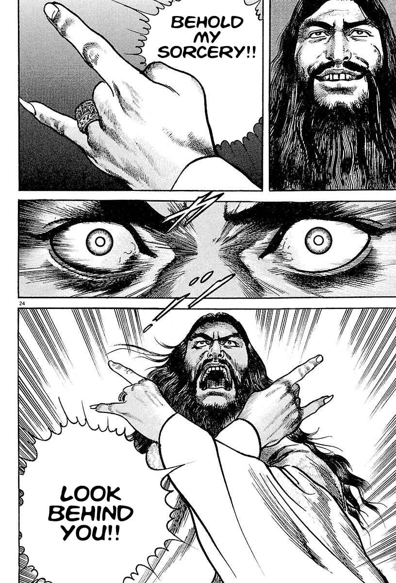 27