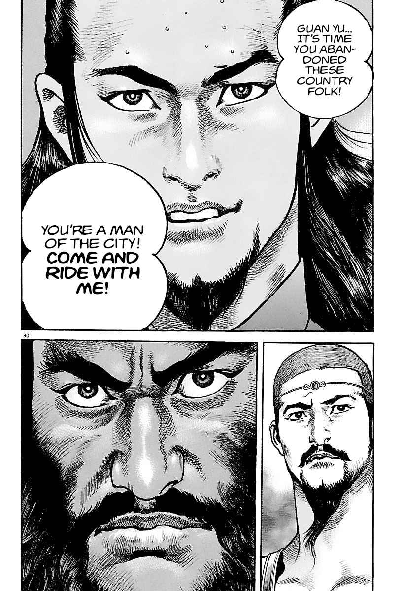 29
