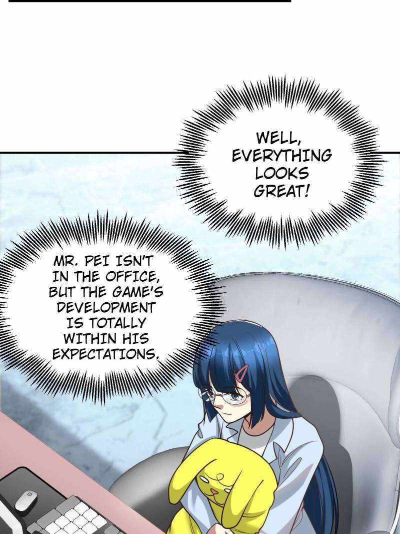 55