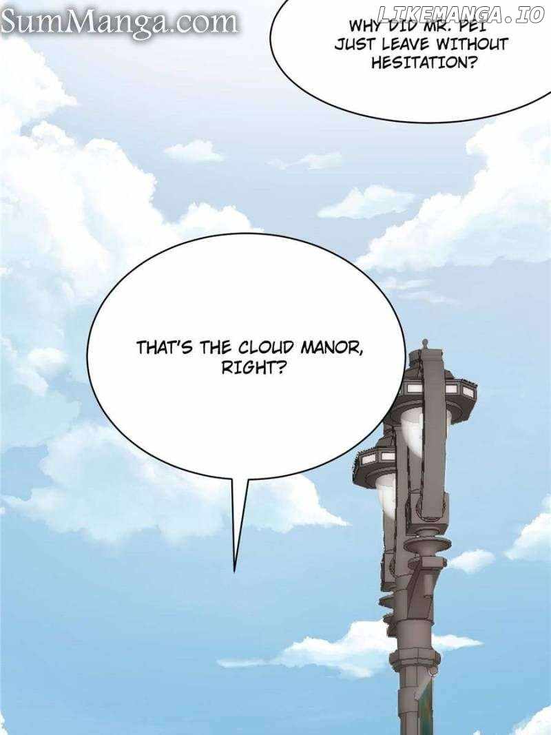 60