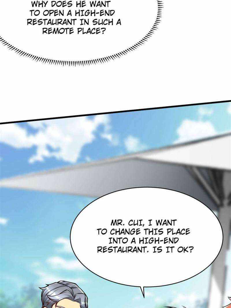 61