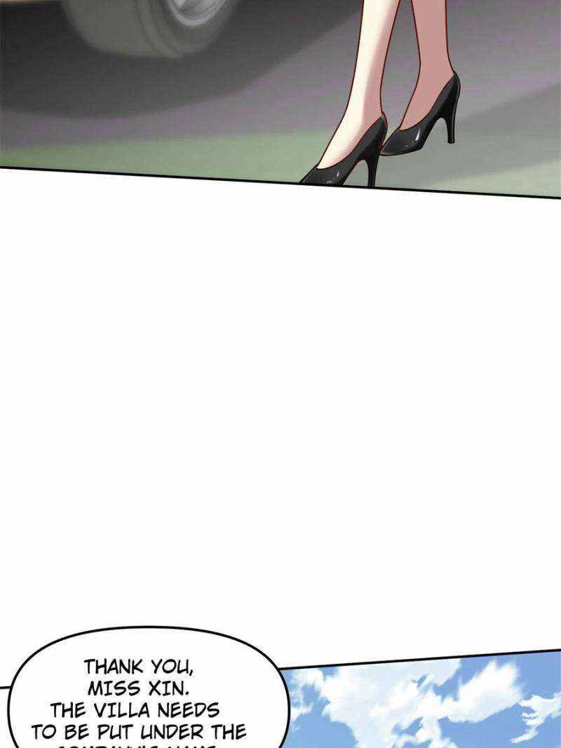 70