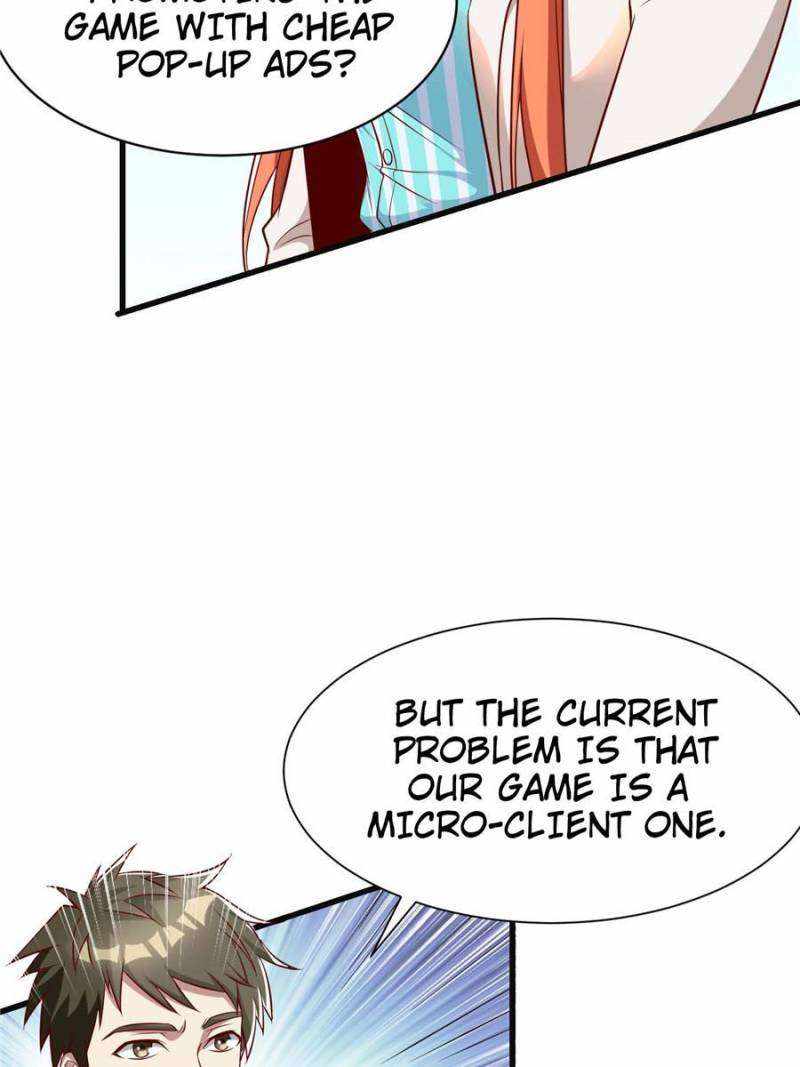 34
