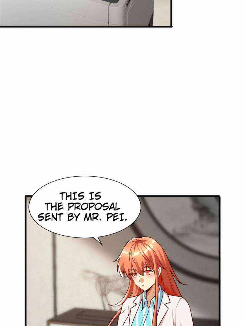 49