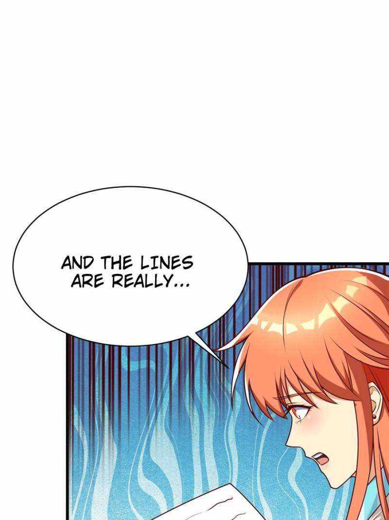 55