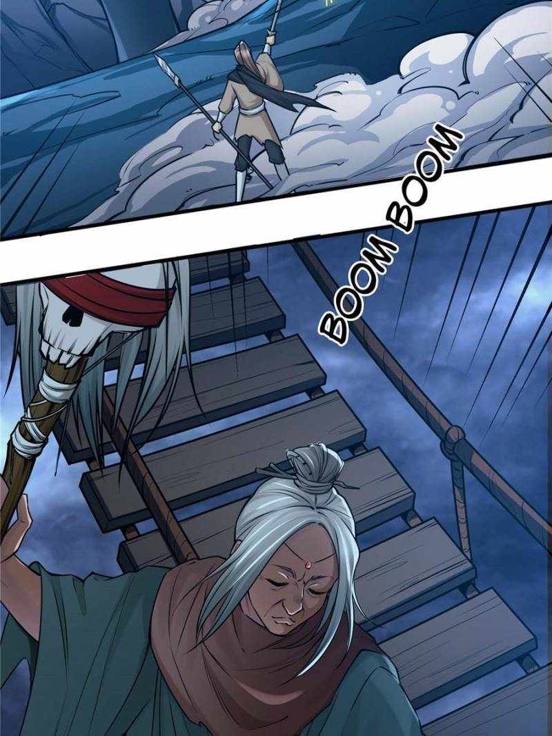35