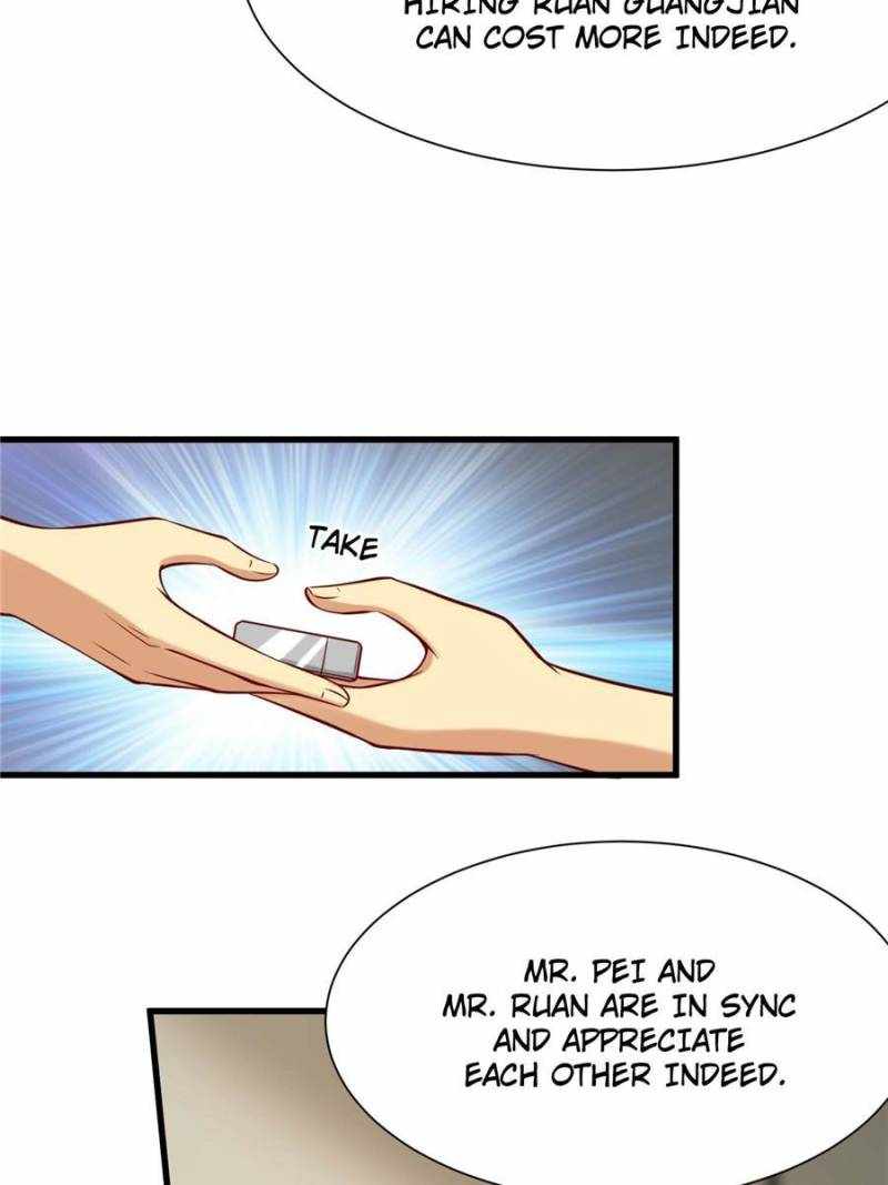49