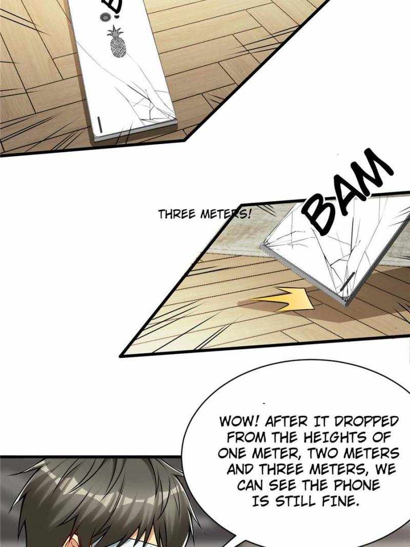 27