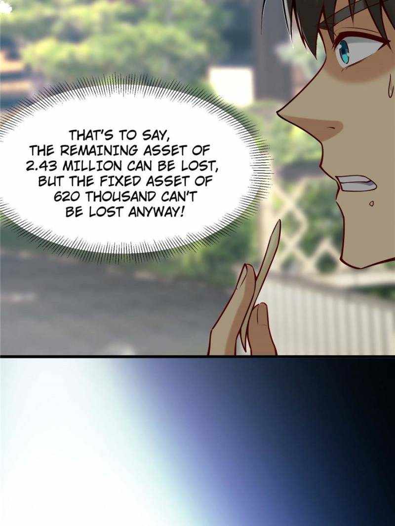 55