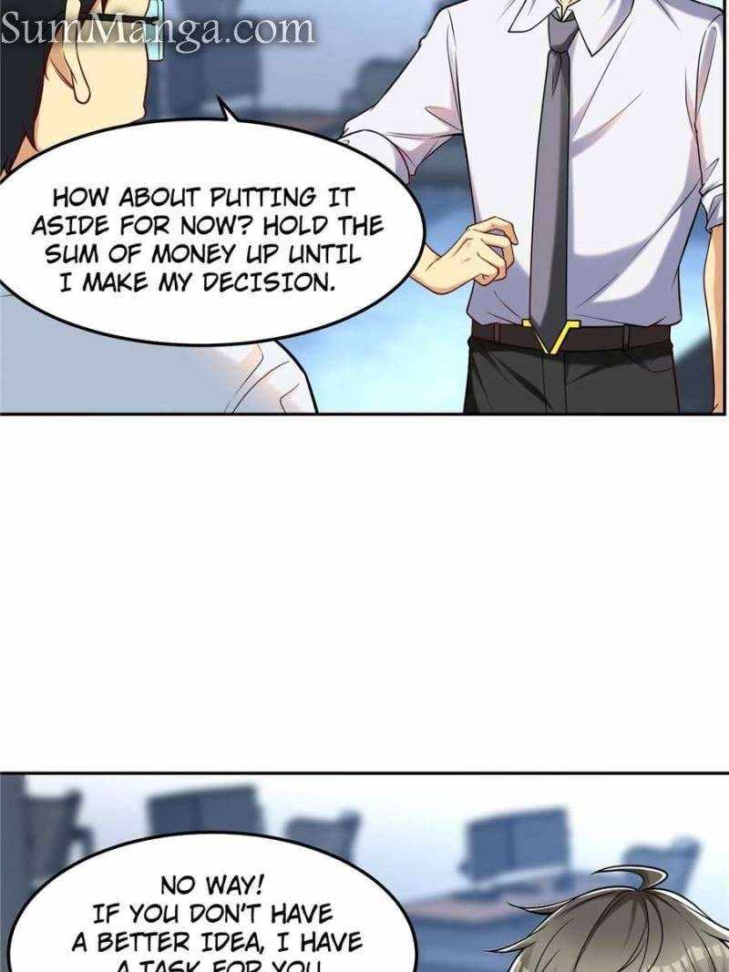 51