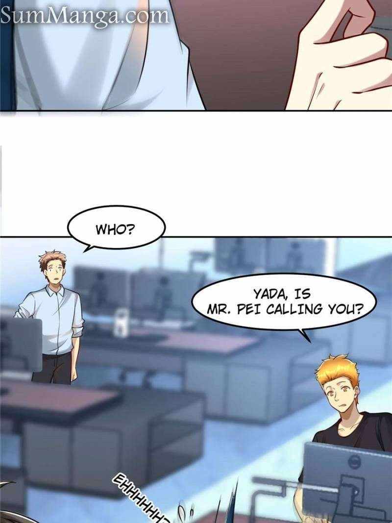 62