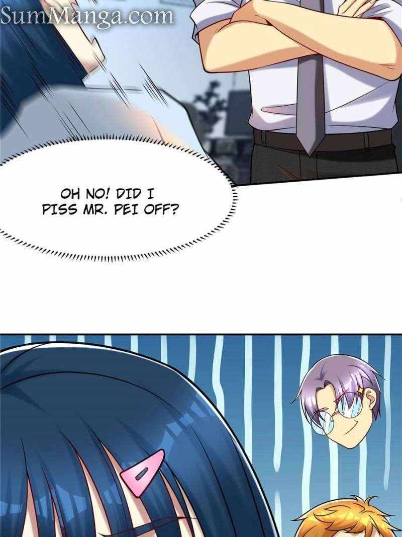 66