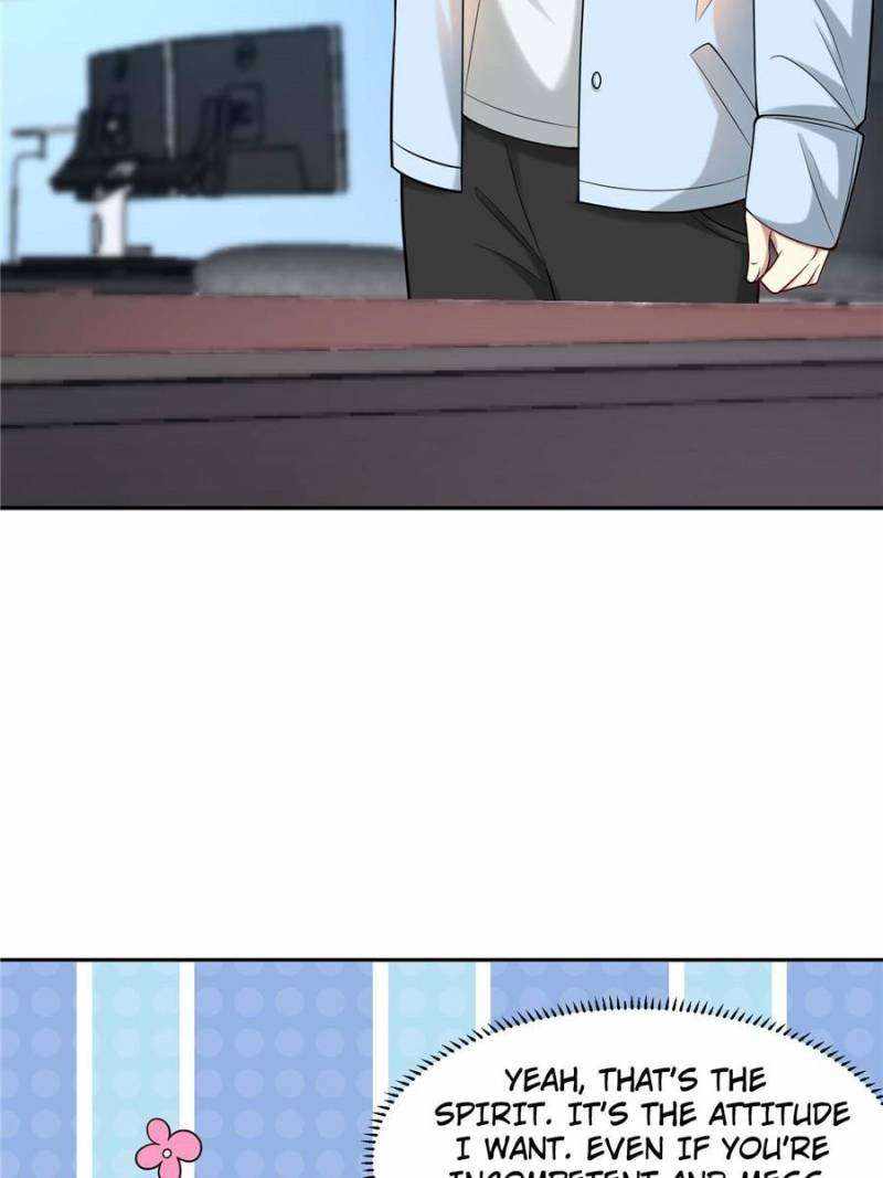 69