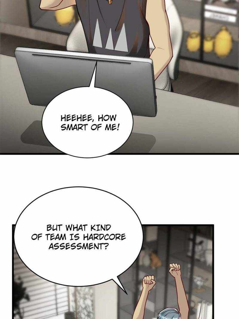44