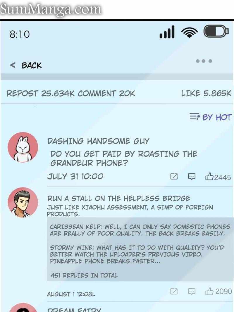 50