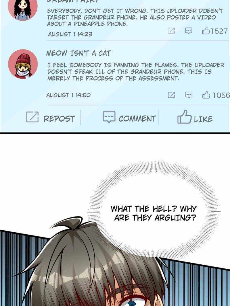 51
