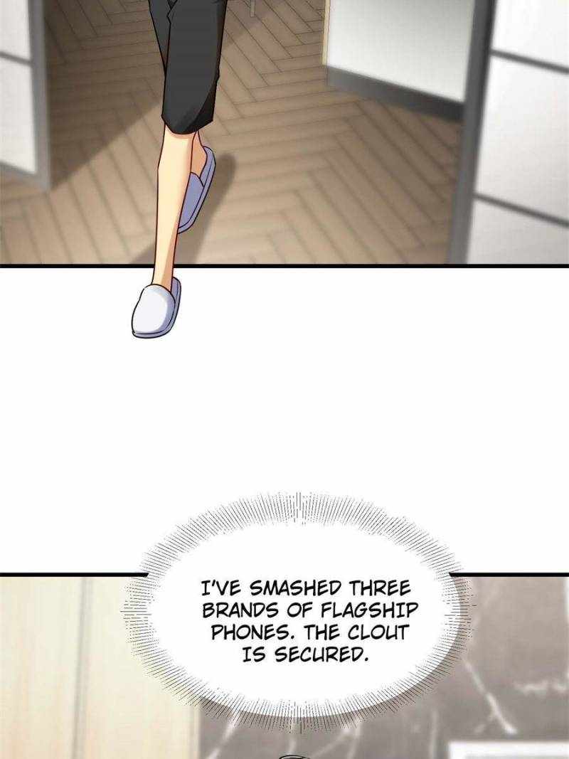 57