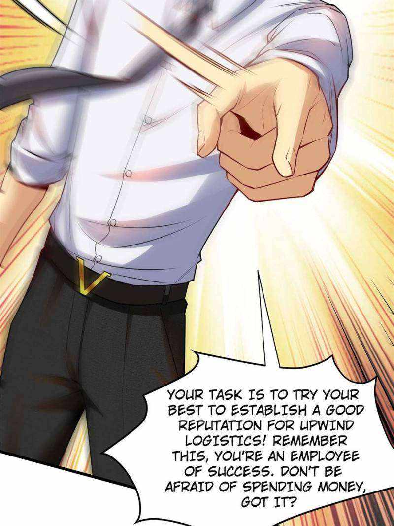 49