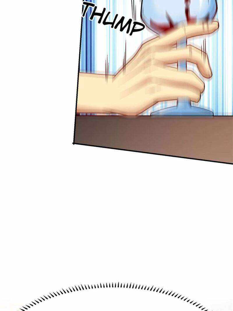 75