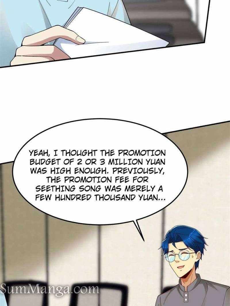 72