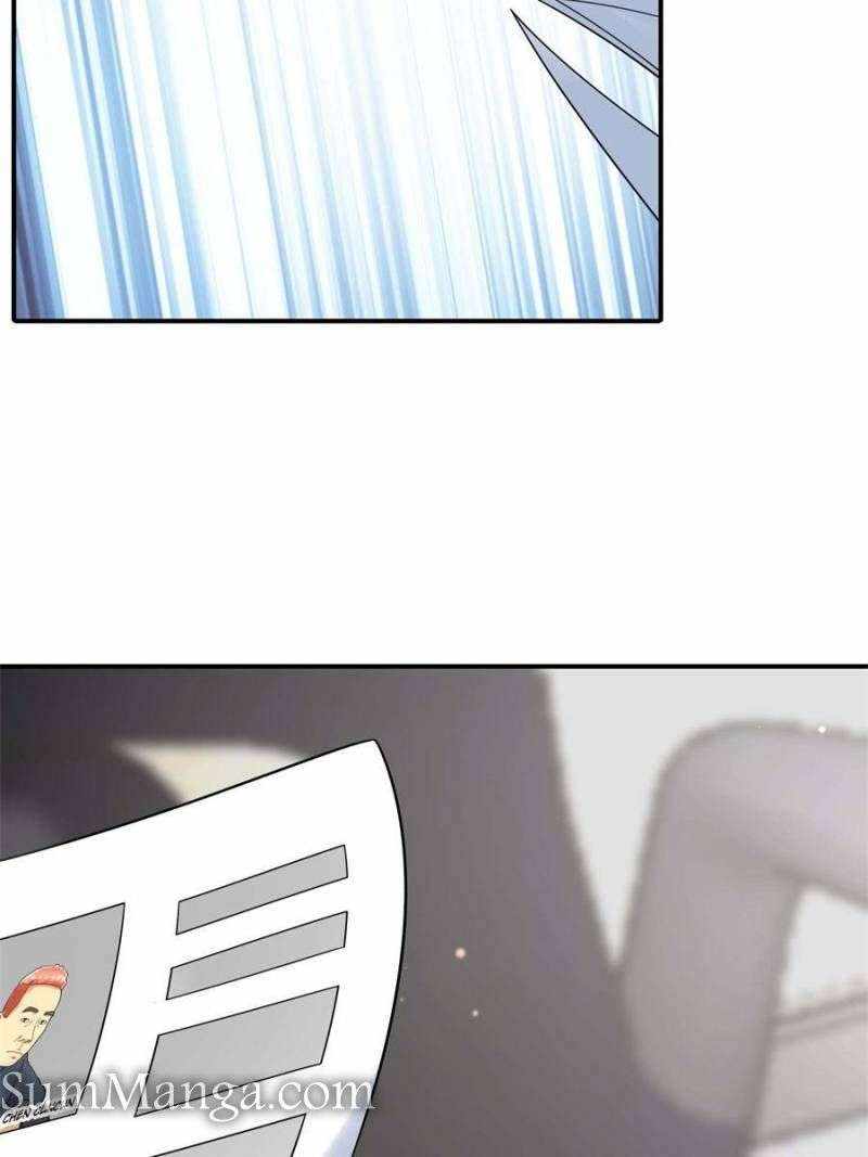 76